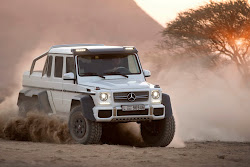 Mercedes-Benz-G63-AMG-6x6-27%25255B2%25255D.jpg