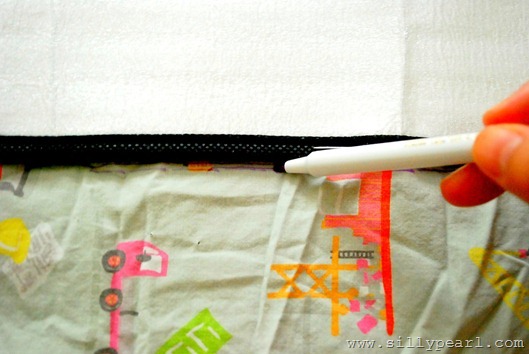 CarseatSunshade3