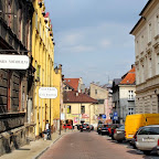 IMG_1336.JPG