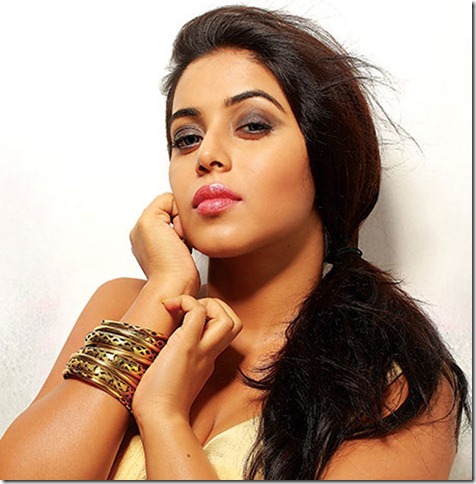 shamna_kasim_latest_hot_photoshoot_still