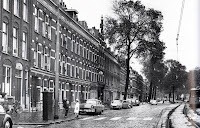 Oranjeboomstraat, Rotterdam 1962 (2).jpg