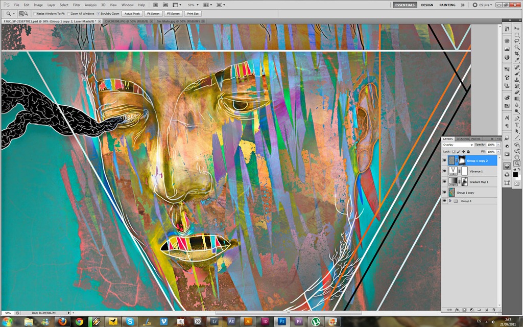 [WIP_SP%255B4%255D.jpg]