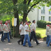 20070617_1984994290_.jpg