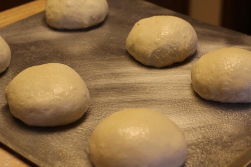[italian-bread-bowls005%255B5%255D.jpg]
