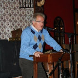 IMG_8630.jpg