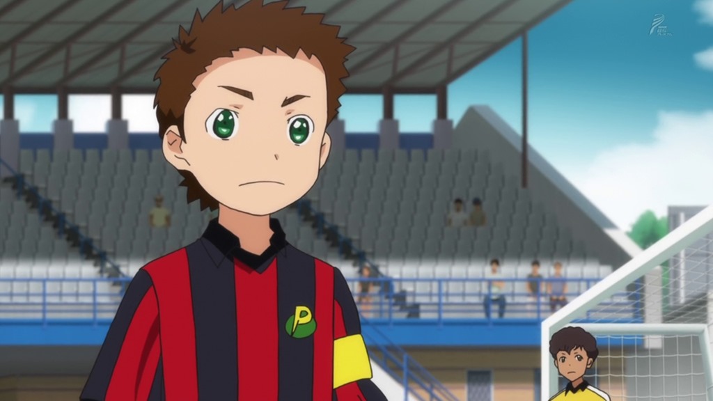 [Ginga%2520e%2520Kickoff%2520-%252036-7%255B2%255D.jpg]