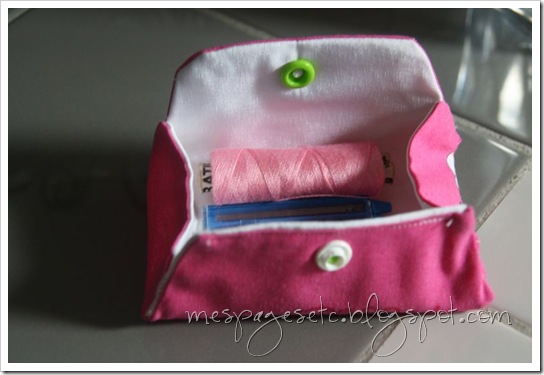 mini trousse couture 003 [800x600]