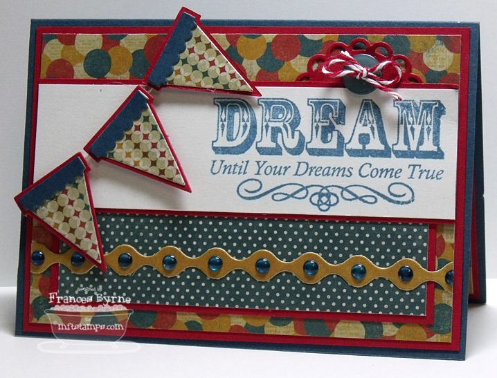 [MFTWSC96%2520Dream%2520wm%255B6%255D.jpg]