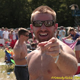 2011 TBMF - Close-Ups 3