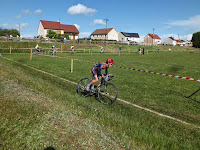 DSCF0900.JPG