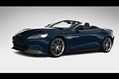 Aston-Martin-Vanquish-Volante-Neiman-Marcus-Edition-1