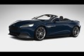 Aston-Martin-Vanquish-Volante-Neiman-Marcus-Edition-1 Aston-Martin-Vanquish-Volante-Neiman-Marcus-Edition-1