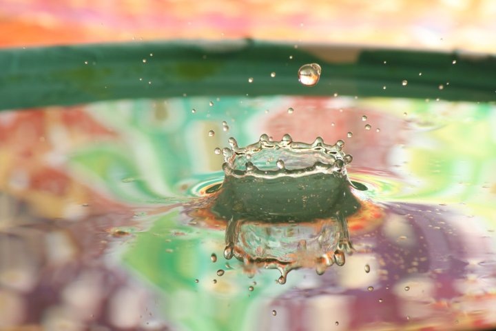 [AleksanderWiz.....%255B2%255D.jpg]