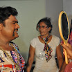 Lollu Dada Parak Parak Movie Shooting Spot stills 2012