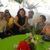 Formatura_de_Jonas_04_12_2009