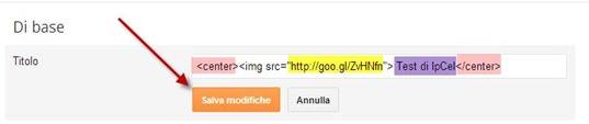 titolo-blogger titolo-blogger