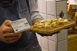 Food Walk i Stockholm -  Mikkel Bækgaards Madblog-20.jpg