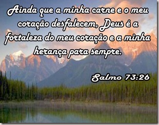 SALMOs 73 26 (2)