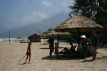 Hoi An, Vietnam 215.JPG