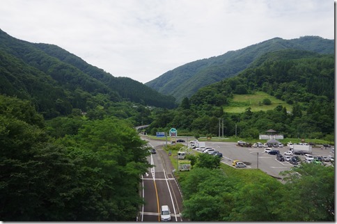 IMGP7719 IMGP7719