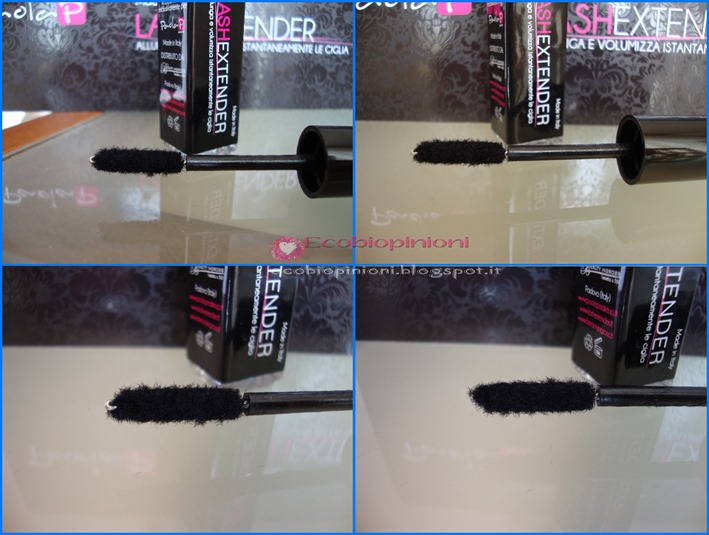 lash_extender lash_extender