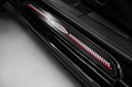 MINI-Paceman-JCW-16 MINI-Paceman-JCW-16