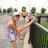 Victoria and Jessica Heiser-Whatley.