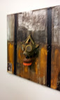 2011-11-03 18.57.48.jpg