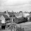 Photo by Unknown, Courtesy of Jim Type (c1950). © All Rights Reserved.