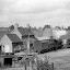 Photo by Unknown, Courtesy of Jim Type (c1950). © All Rights Reserved.