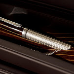 2011 Bentley liftestyle 011.jpg