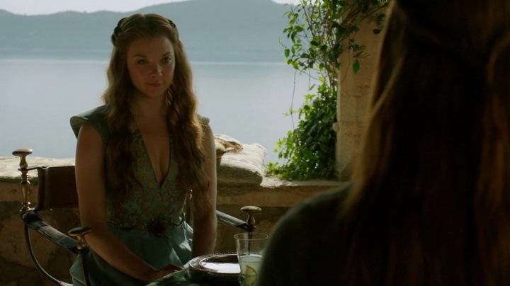 [Game%2520of%2520Thrones%2520-%252022-10%255B2%255D.jpg]