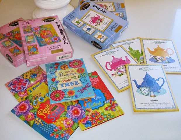 [IMG_5595ml%255B4%255D.jpg]