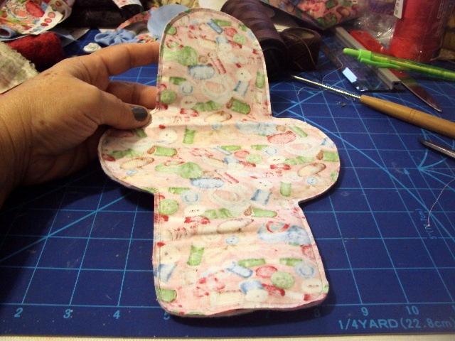 [DSC09680%255B3%255D.jpg]