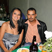212 - Baile Formatura Turma de Enfermagem 2011.JPG