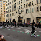 IMG_2595.JPG
