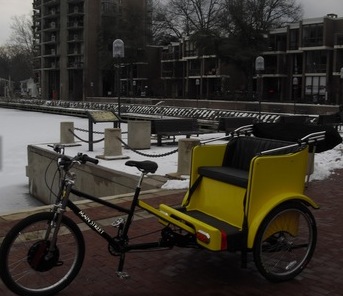 pedicab.jpg