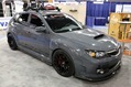 SEMA-2012-Cars-368