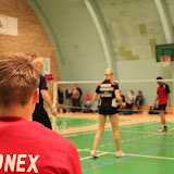 IMG_3534.JPG