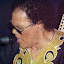 Konzerte - Louisana Red 13.06.2003