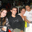 S10 Fest187.JPG