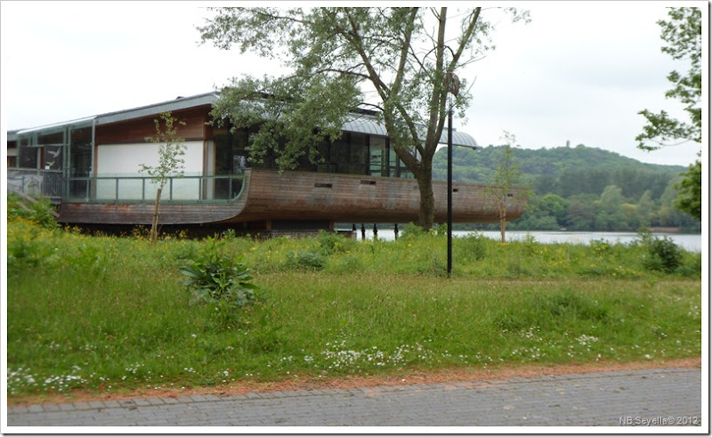 SAM_0514 Westport Lake visitor ctr SAM_0514 Westport Lake visitor ctr