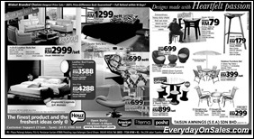 houz-depot-sales-2011-EverydayOnSales-Warehouse-Sale-Promotion-Deal-Discount