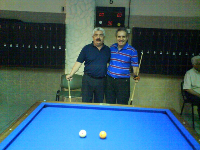 [master%25202011%25202012%2520013%255B2%255D.jpg]