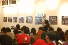 DSC_3923_800x532 DSC_3923_800x532