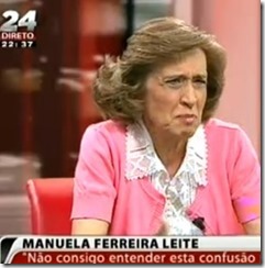 PSD quer passar impune. Jun.2013 PSD quer passar impune. Jun.2013