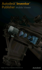 SC20110629-182948