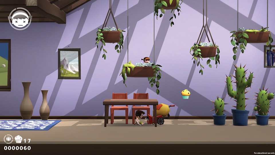 [ballloon_screenshot_house04%255B5%255D.jpg]