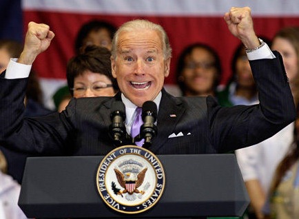 [joey%2520the%2520bee%255B9%255D.jpg]