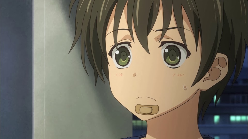 [Golden%2520Time%2520-%252011-12%255B2%255D.jpg]